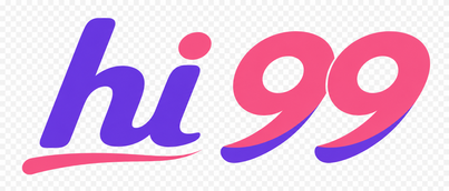 hi 99